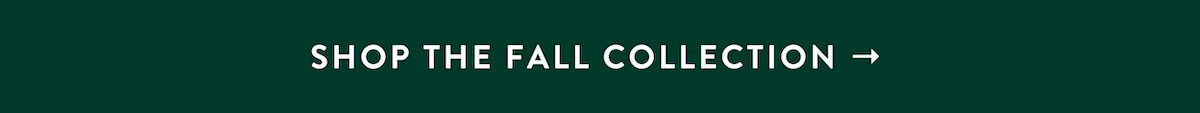 Shop Fall