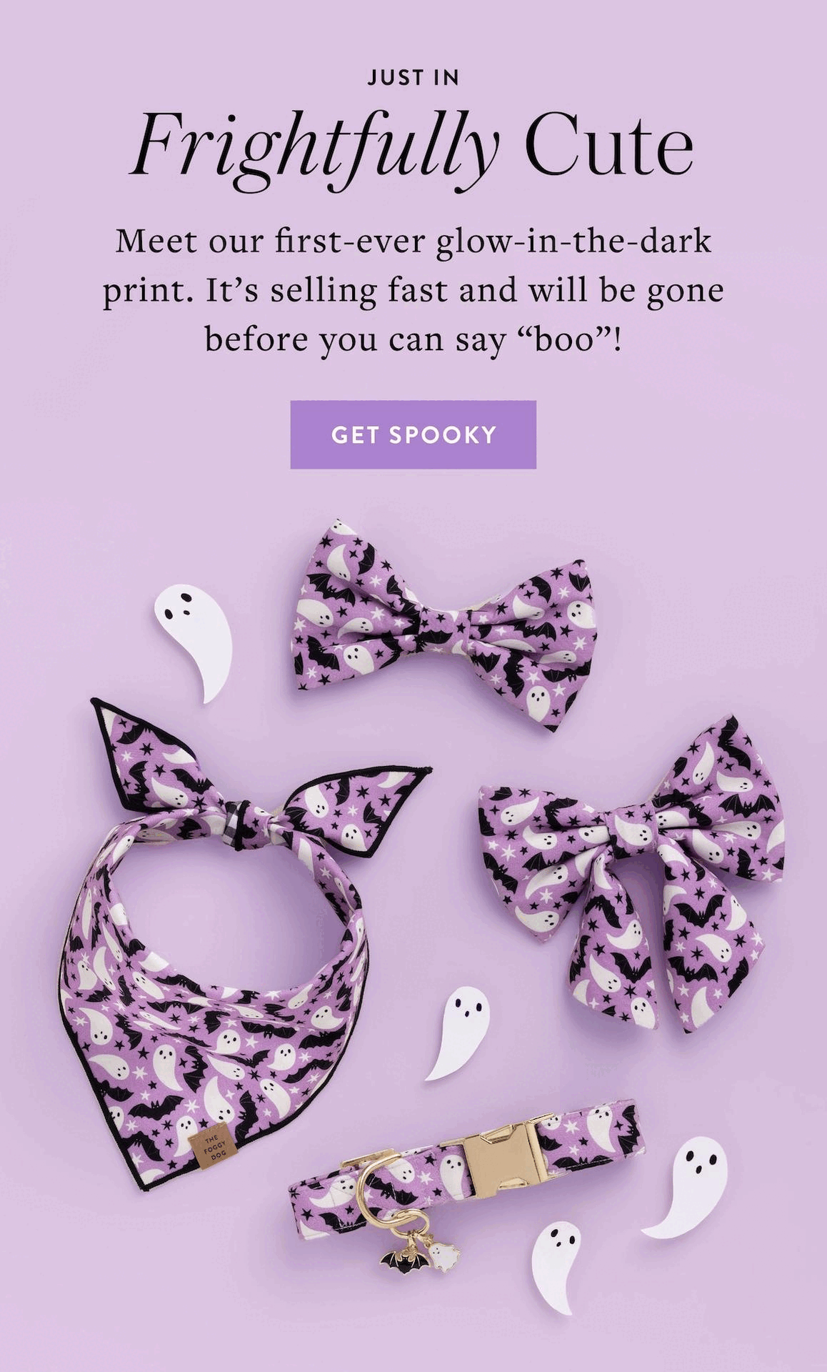 Shop Halloween