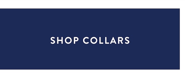 shop collars