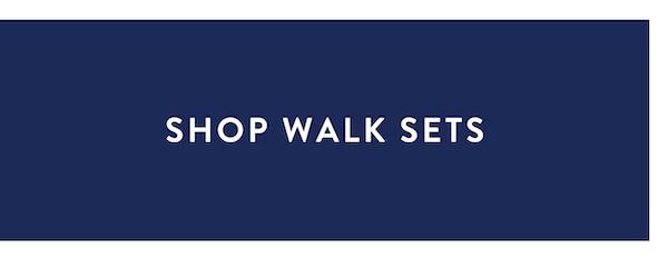 Shop walk sets