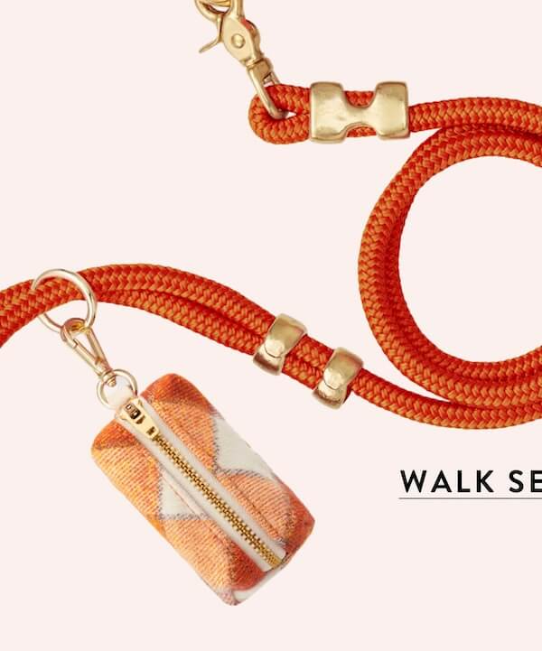 Shop Walk Sets