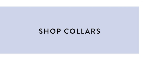 shop collars
