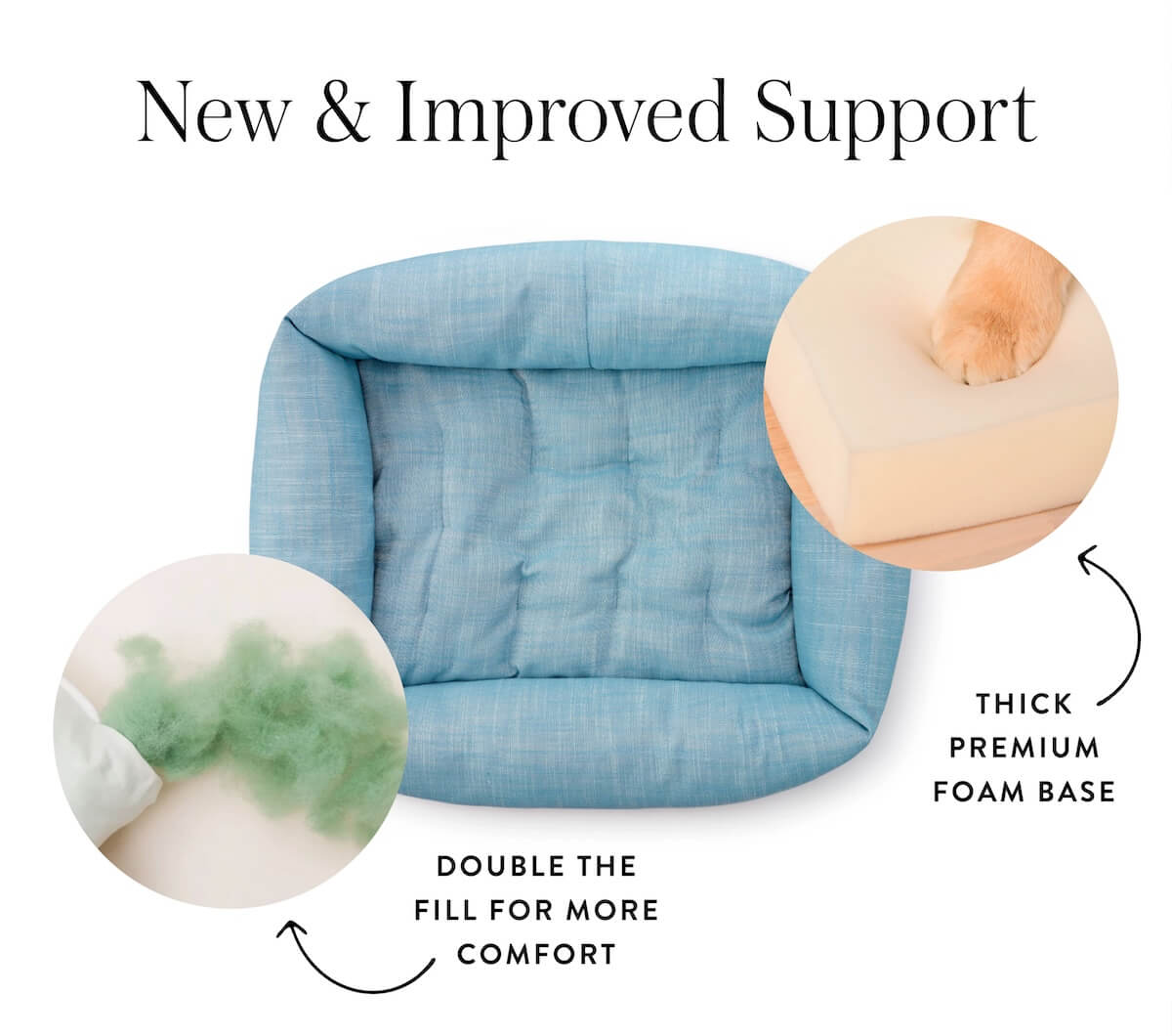 Shop Beds