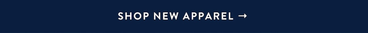 Shop Apparel