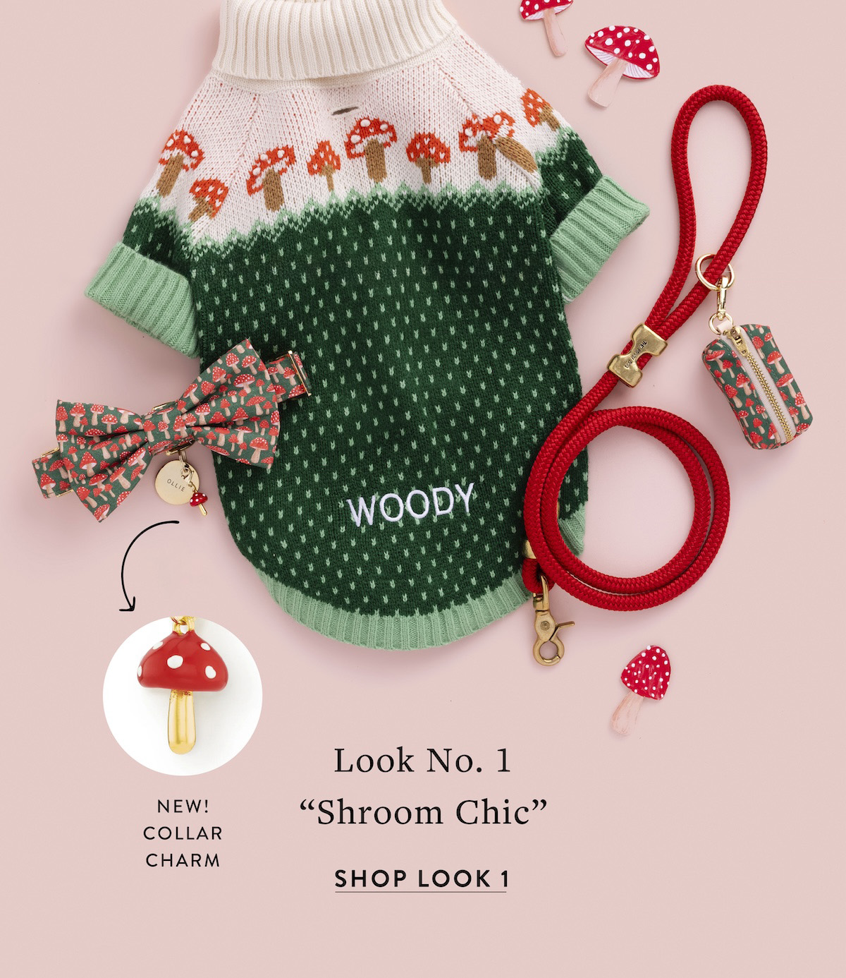 Shop Look 1