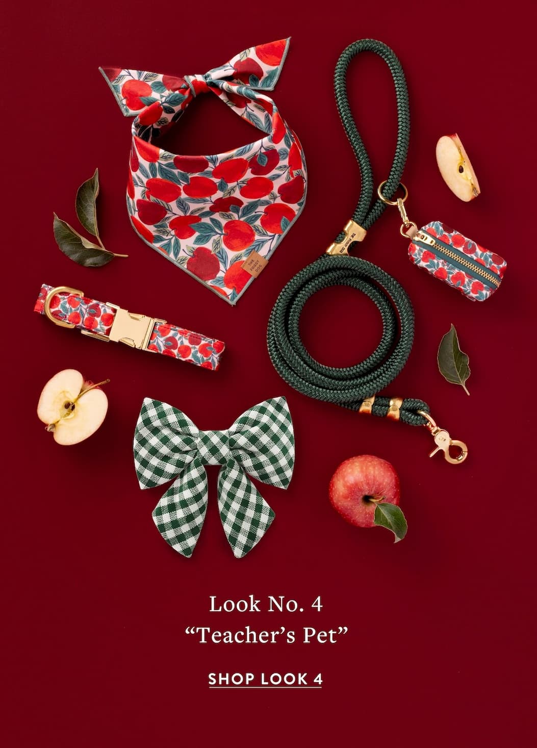 Shop Look 4