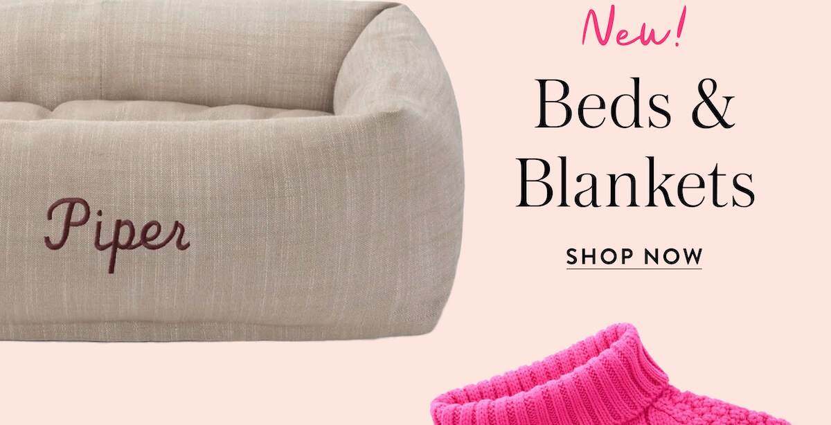 Shop Beds