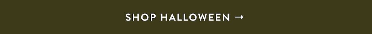 Shop Halloween