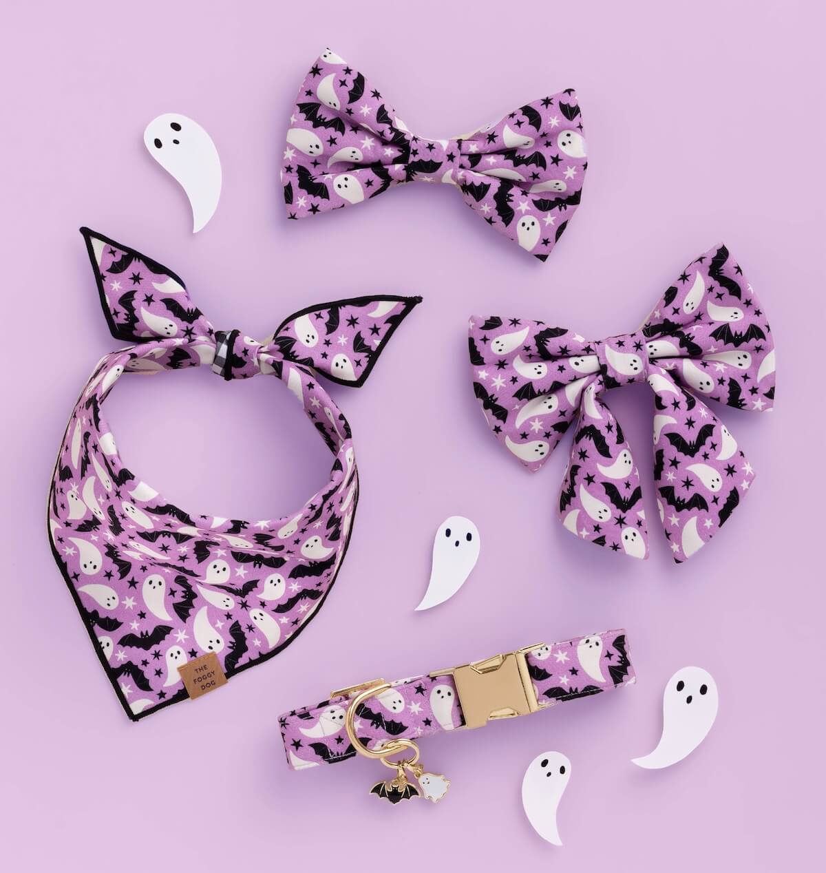 Shop Halloween