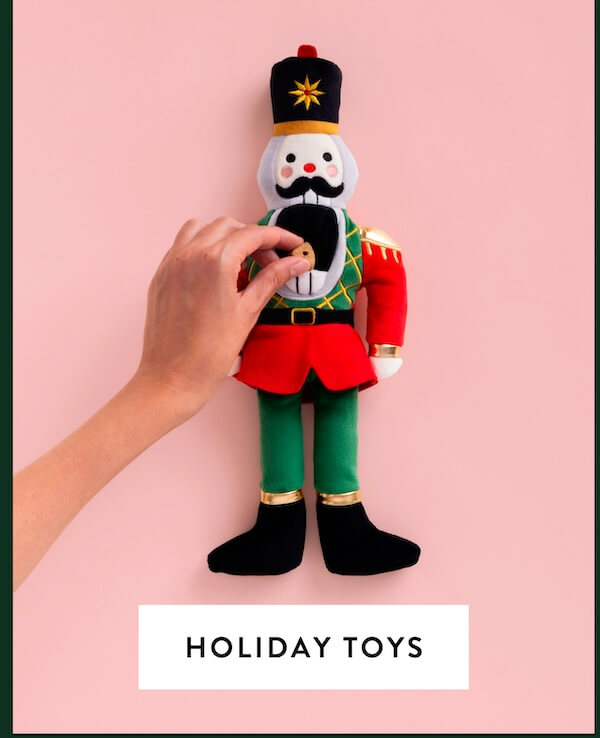 Shop Toys