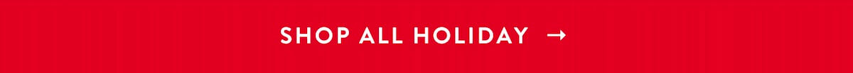 Shop Holiday