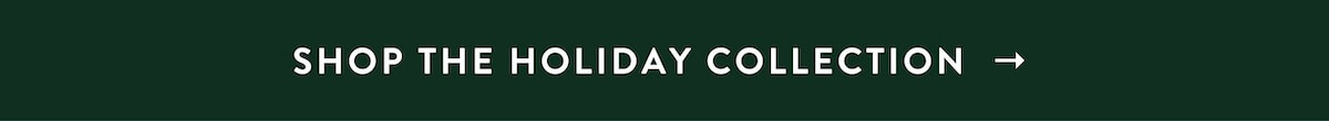 Shop Holiday