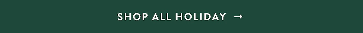 Shop Holiday