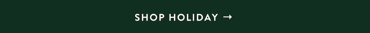 Shop Holiday