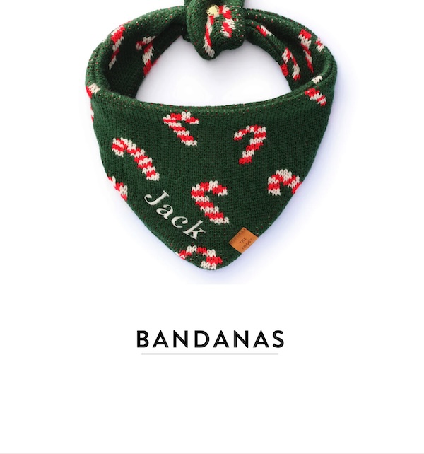 Bandanas
