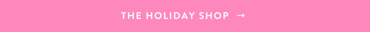 Shop Holiday