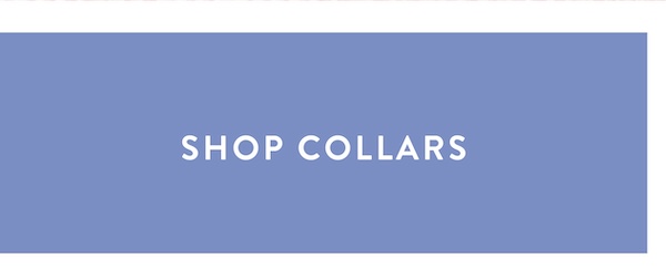 collars