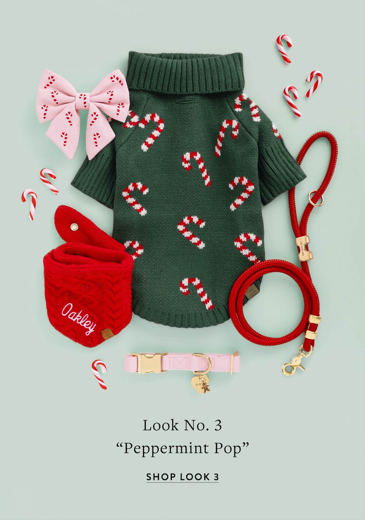 Shop Look 3