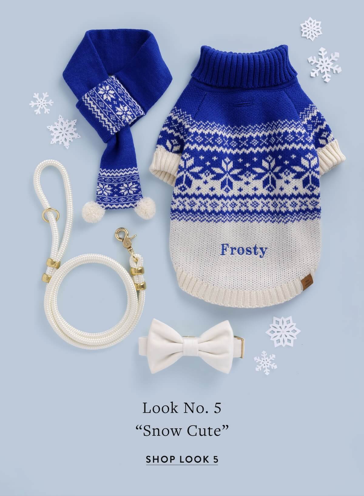Shop Look 5
