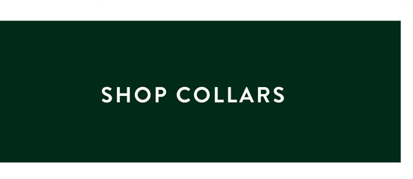 shop collars