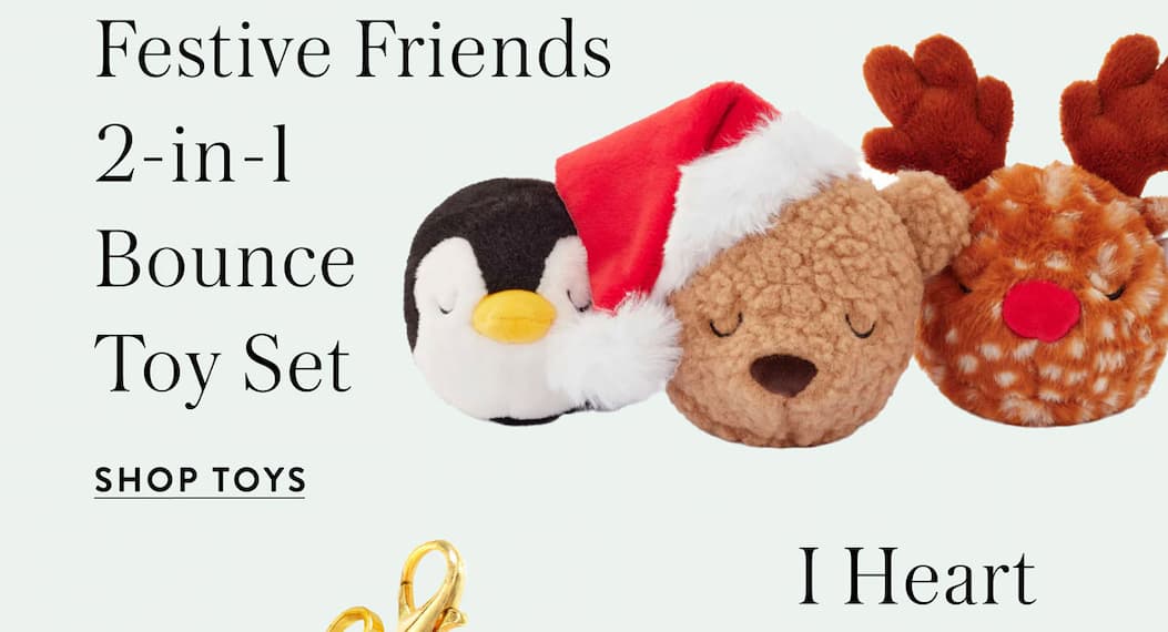 Shop Toys