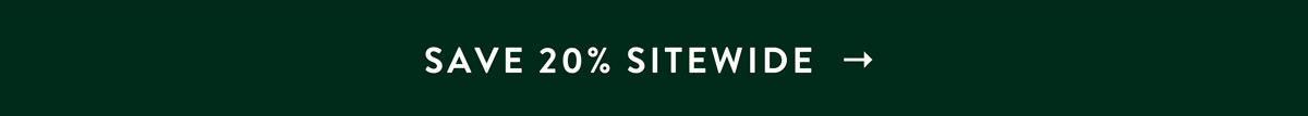 Shop Early
