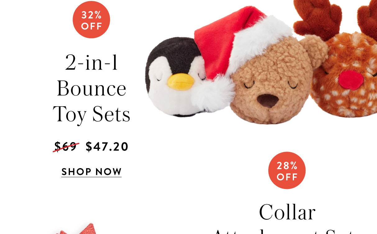 Shop Toy Sets
