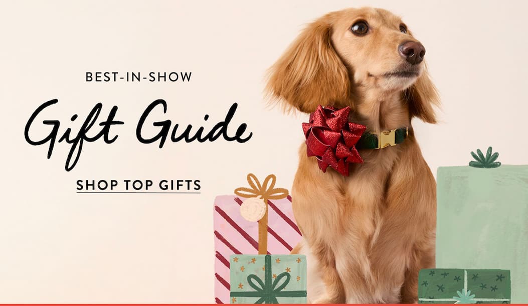 Shop Gifts