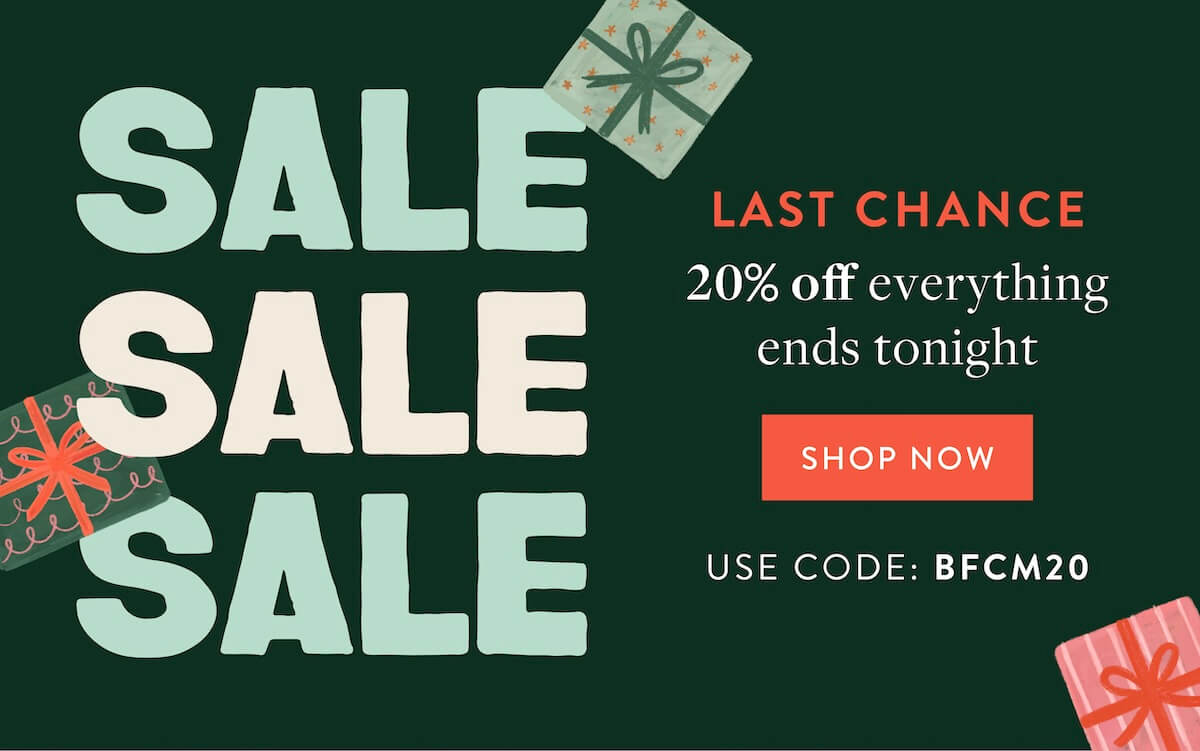 Shop Now