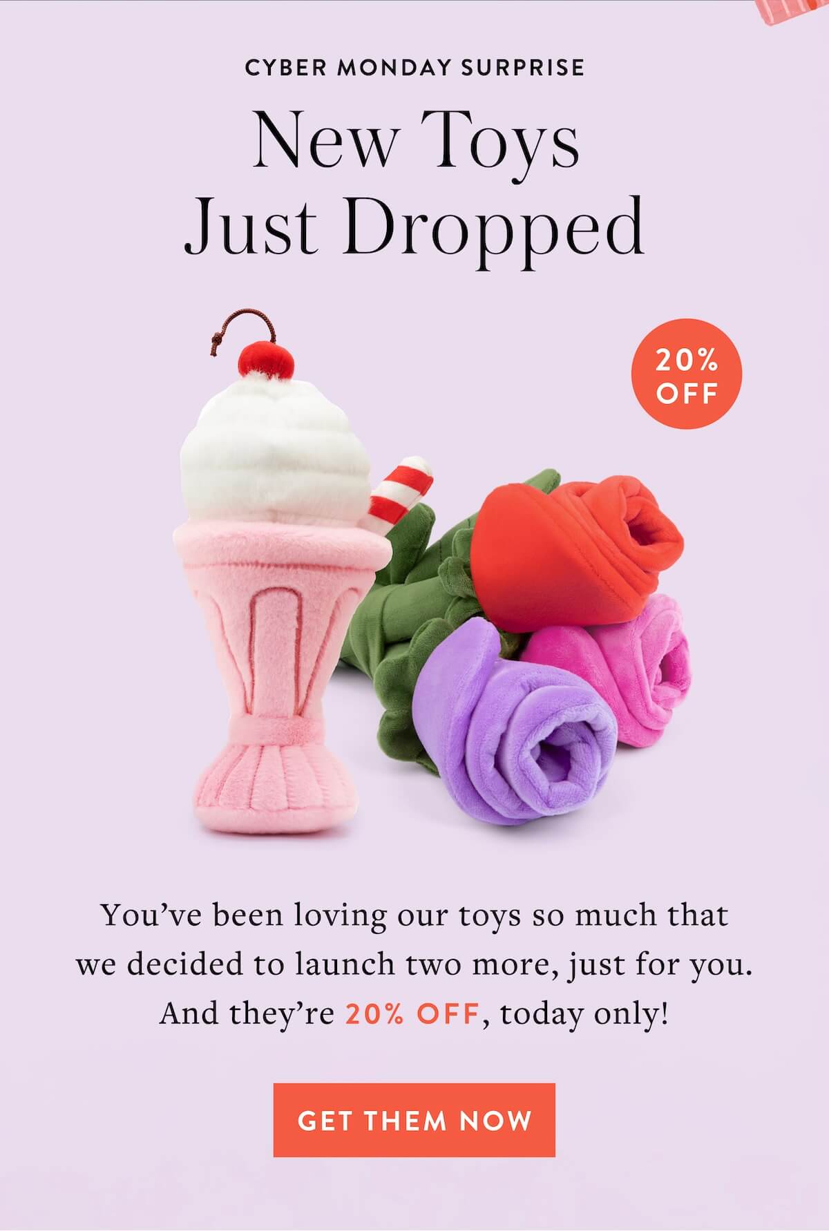 Shop Toys