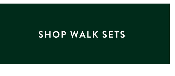 Shop walk sets
