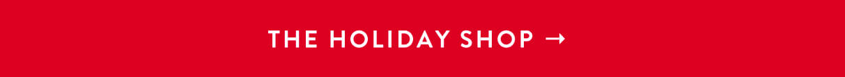 Shop Holiday