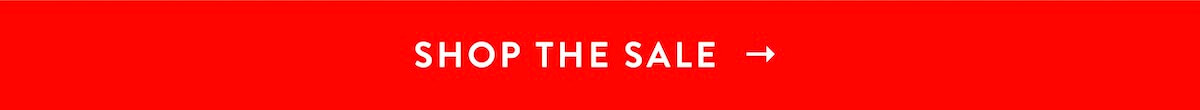 Shop the Sale