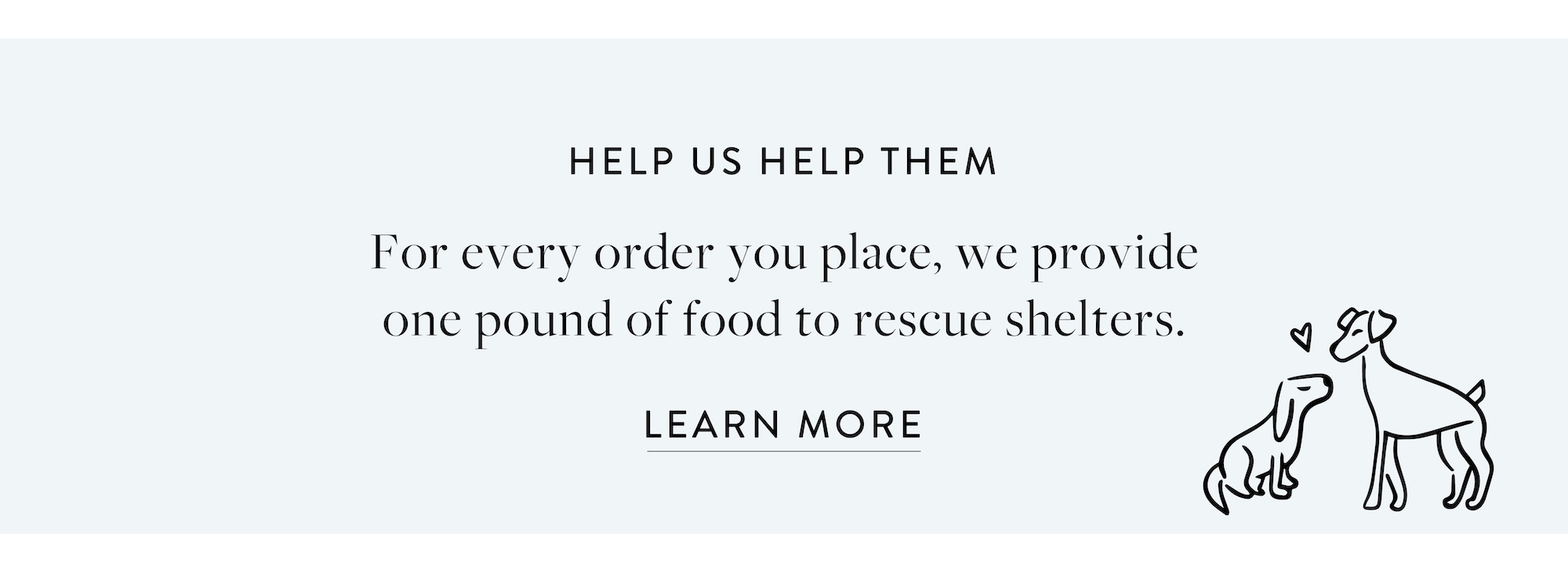 Learn More