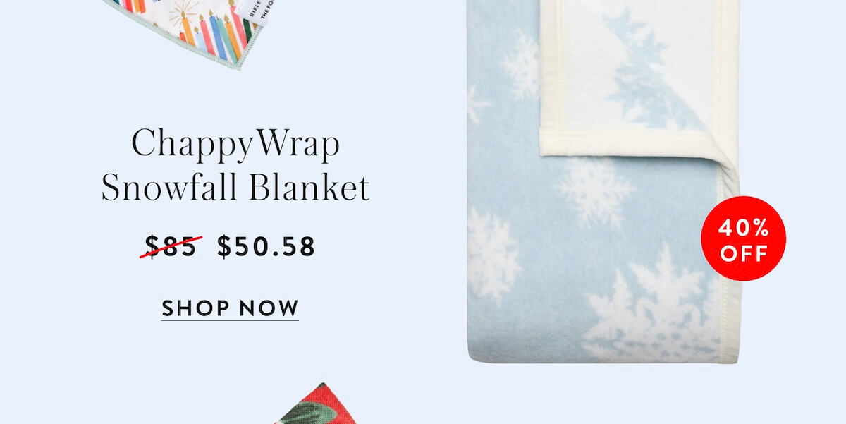 Shop Sale