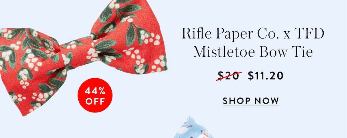 Shop Sale
