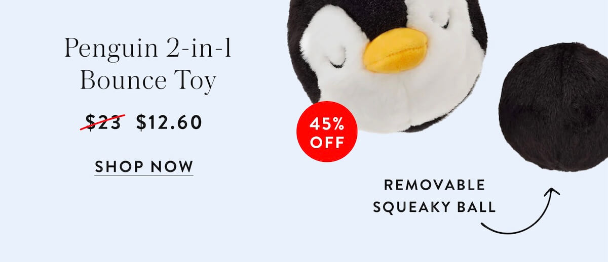 Shop Sale
