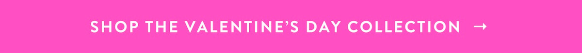 Shop Valentine's Day