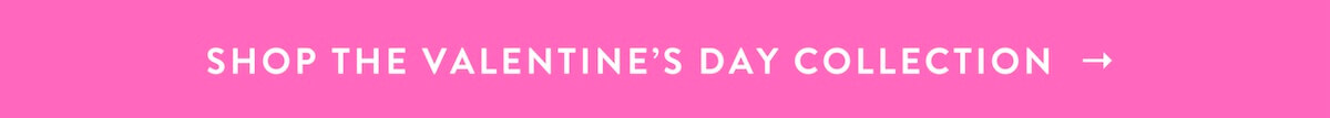 Shop Valentine's Day