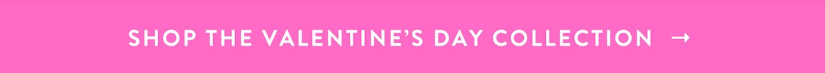 Shop Valentine's Day