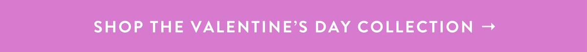 Shop Valentine's Day