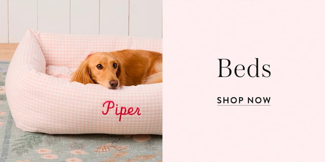 Shop Beds