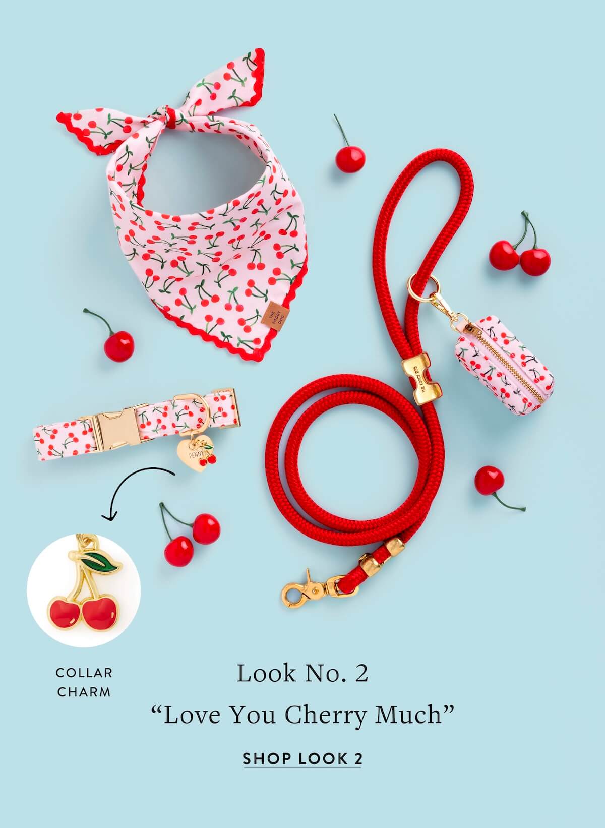 Shop LOOK 2