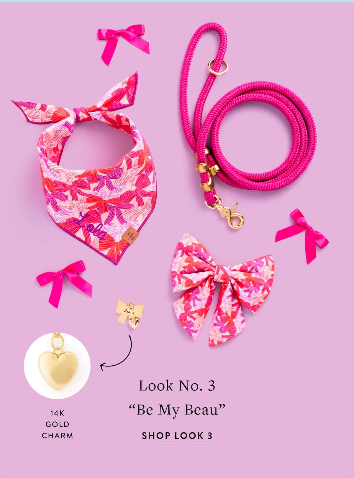 Shop LOOK 3