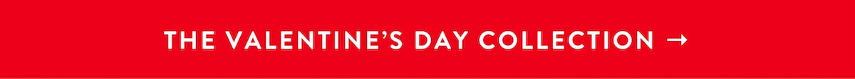 Shop Valentine's Day
