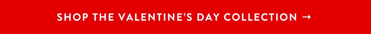 Shop Valentine's day