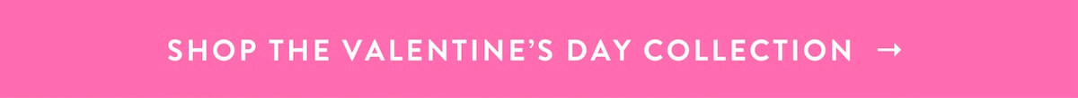 Shop Vday