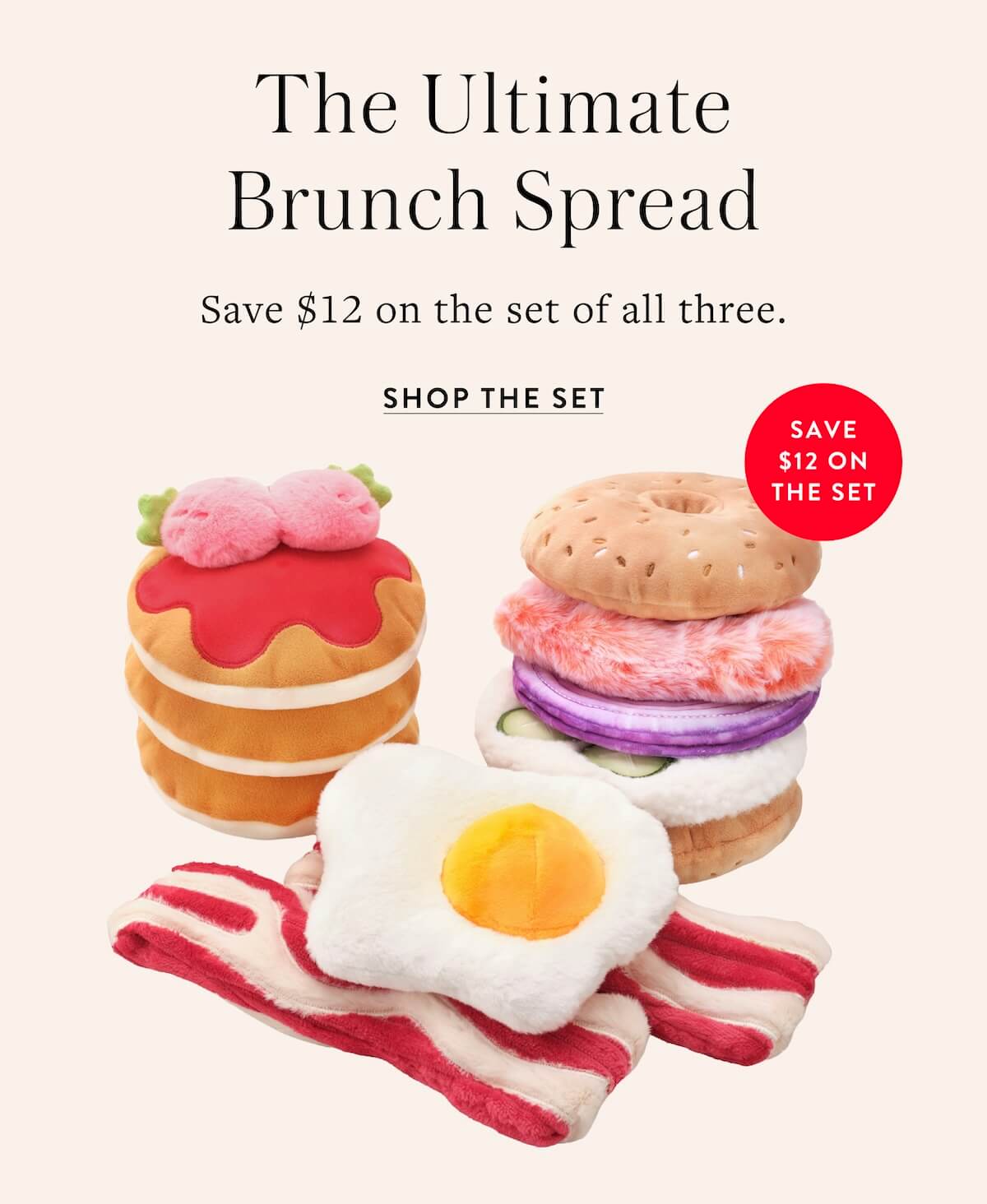 Shop the Set