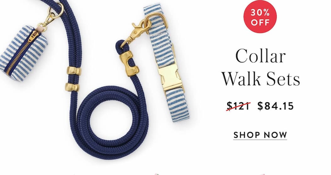 Shop Collar WLK sets