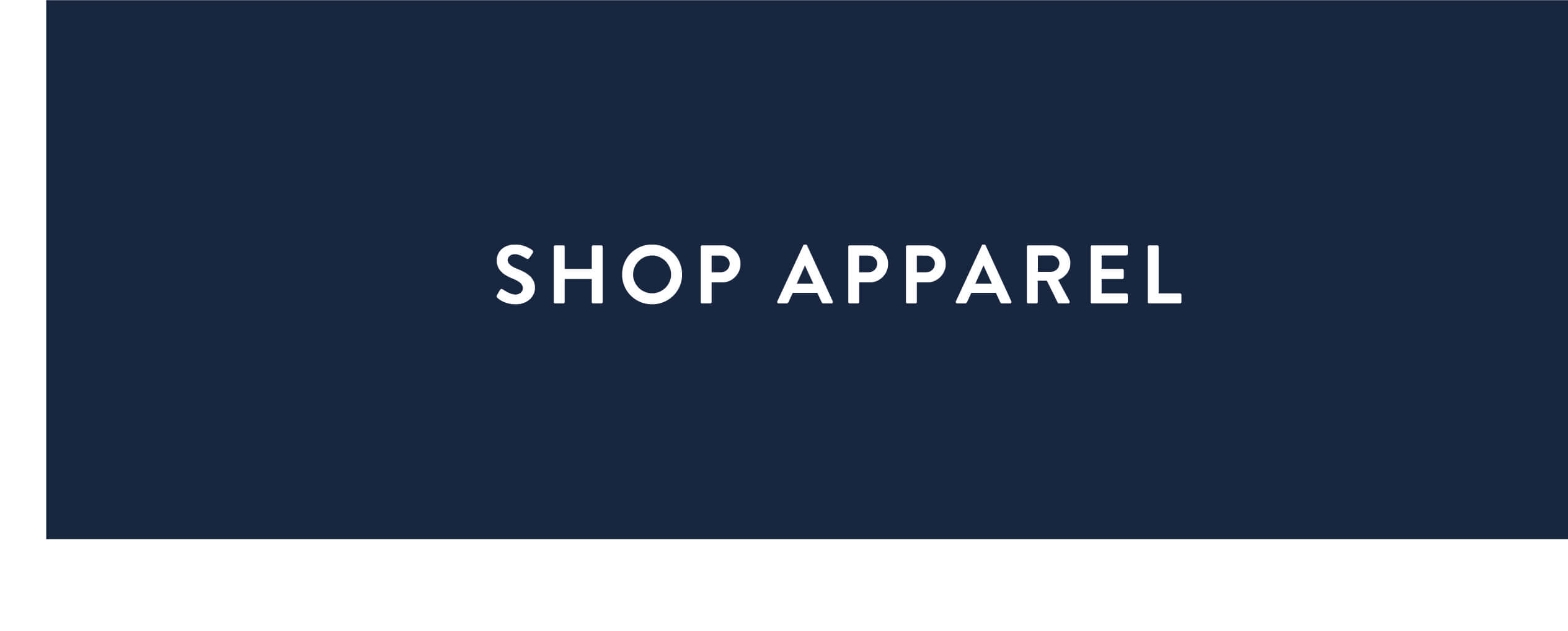 Shop apparel